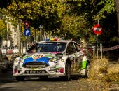 Super-Rally-Bucuresti-Adi-Ghebaur-020