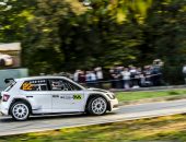 Super-Rally-Bucuresti-Adi-Ghebaur-022