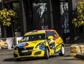 Super-Rally-Bucuresti-Adi-Ghebaur-030