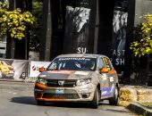 Super-Rally-Bucuresti-Adi-Ghebaur-031