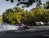 Super-Rally-Bucuresti-Adi-Ghebaur-032