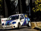 Super-Rally-Bucuresti-Adi-Ghebaur-035