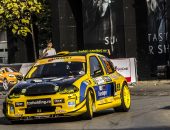Super-Rally-Bucuresti-Adi-Ghebaur-036