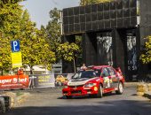 Super-Rally-Bucuresti-Adi-Ghebaur-040