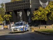 Super-Rally-Bucuresti-Adi-Ghebaur-041