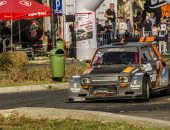 Super-Rally-Bucuresti-Adi-Ghebaur-044