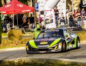 Super-Rally-Bucuresti-Adi-Ghebaur-045