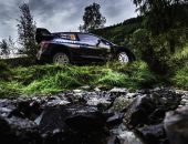 Wales-Rally-GB-2019_Attila-Szabo_0009