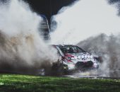 Wales-Rally-GB-2019_Attila-Szabo_0025