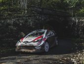 Wales-Rally-GB-2019_Attila-Szabo_0064