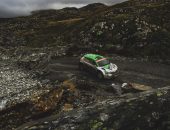Wales-Rally-GB-2019_Attila-Szabo_0091