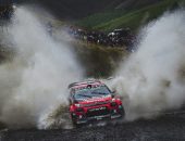 Wales-Rally-GB-2019_Attila-Szabo_0108