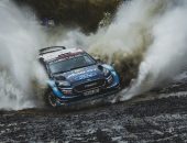 Wales-Rally-GB-2019_Attila-Szabo_0118