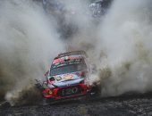 Wales-Rally-GB-2019_Attila-Szabo_0122