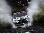 Wales-Rally-GB-2019_Attila-Szabo_0137