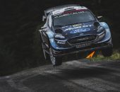 Wales-Rally-GB-2019_Attila-Szabo_0140