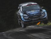 Wales-Rally-GB-2019_Attila-Szabo_0140