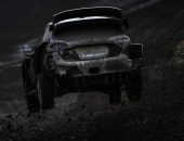Wales-Rally-GB-2019_Attila-Szabo_0143
