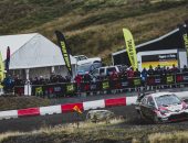 Wales-Rally-GB-2019_Attila-Szabo_0155
