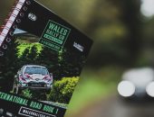 Wales-Rally-GB-2019_Attila-Szabo_0231