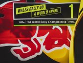 Wales-Rally-GB-2019_Attila-Szabo_0259