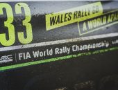 Wales-Rally-GB-2019_Attila-Szabo_0302