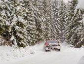 Winter-Rally-2021-Foto-Adi-Ghebaur-02