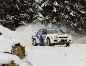 Winter-Rally-2021-Foto-Adi-Ghebaur-07