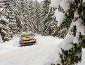 Winter-Rally-2021-Foto-Adi-Ghebaur-20