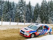 Winter-Rally-2021-Foto-Adi-Ghebaur-25