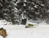 Winter-Rally-2021-Foto-Adi-Ghebaur-26