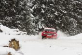 Winter-Rally-2021-Foto-Adi-Ghebaur-27