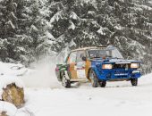 Winter-Rally-2021-Foto-Adi-Ghebaur-29