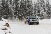 Winter-Rally-2021-Foto-Adi-Ghebaur-30