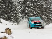 Winter-Rally-2021-Foto-Adi-Ghebaur-34