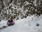 Winter-Rally-2021-Foto-RallyArt-08