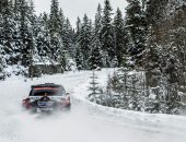 Winter-Rally-2021-Foto-RallyArt-10