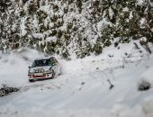 Winter-Rally-2021-Foto-RallyArt-14