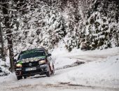 Winter-Rally-2021-Foto-RallyArt-15