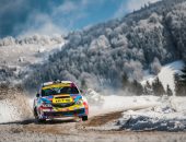 Winter-Rally-2021-Foto-RallyArt-22