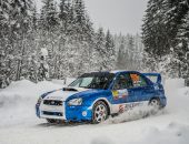 Winter-Rally-2021-Foto-RallyArt-23