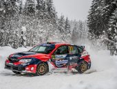 Winter-Rally-2021-Foto-RallyArt-24