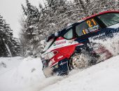 Winter-Rally-2021-Foto-RallyArt-26