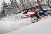 Winter-Rally-2021-Foto-RallyArt-28