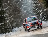Winter-Rally-2021-Foto-RallyArt-29