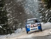 Winter-Rally-2021-Foto-RallyArt-30