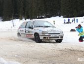 winterrallycovasna_1-3-of-42