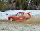 winterrallycovasna_3-23-of-24