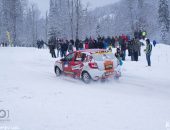 WinterRallyCovasna2018-10