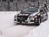 WinterRallyCovasna2018-15